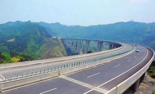 宝鸡高速最新爆料新闻报道,事故频发，安全隐患引关注