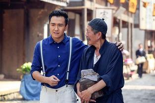 电视剧潜行者全集在线观看,揭秘暗流涌动的秘密世界