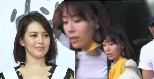 屈姓男明星女友爆料视频,女友亲证甜蜜恋情